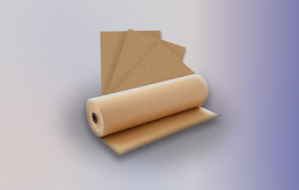 Kraft Paper