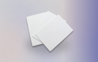 Art Paper