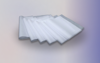 Litho 40 GSM