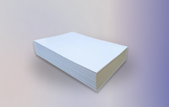 Art Carton
