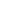 Arrow Up