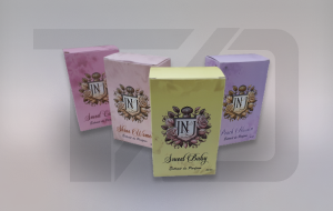 Packaging Box