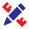 S1